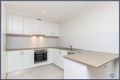 Property photo of 38/16 David Miller Crescent Casey ACT 2913