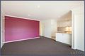 Property photo of 38/16 David Miller Crescent Casey ACT 2913