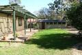 Property photo of 6 Valley Road Forestville NSW 2087