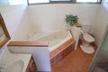 Property photo of 3 Elkedra Close Hawker ACT 2614