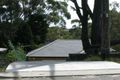 Property photo of 41 Edward Street Sylvania NSW 2224