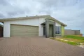 Property photo of 13 Rehn Road Whyalla Jenkins SA 5609