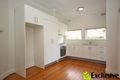 Property photo of 37B Broughton Street Concord NSW 2137