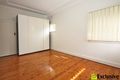 Property photo of 37B Broughton Street Concord NSW 2137