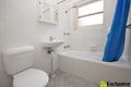 Property photo of 37B Broughton Street Concord NSW 2137