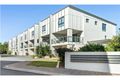 Property photo of 24/61 East Quay Drive Biggera Waters QLD 4216