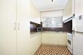 Property photo of 2/55-57 Hotham Street St Kilda East VIC 3183