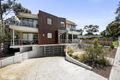 Property photo of 6/199 Hull Road Mooroolbark VIC 3138