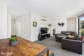 Property photo of 6/199 Hull Road Mooroolbark VIC 3138