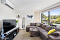 Property photo of 6/199 Hull Road Mooroolbark VIC 3138