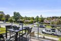 Property photo of 6/199 Hull Road Mooroolbark VIC 3138