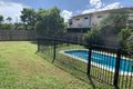 Property photo of 1/12 Yileen Court Rocky Point QLD 4874