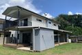 Property photo of 1/12 Yileen Court Rocky Point QLD 4874