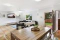 Property photo of 12 Orpheus Close Mount Sheridan QLD 4868