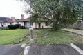 Property photo of 11 Catterick Street Morwell VIC 3840