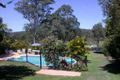 Property photo of 45 Trees Road Tallebudgera QLD 4228