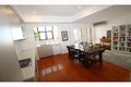 Property photo of 8 Bingle Street The Hill NSW 2300