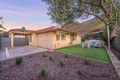 Property photo of 95A Welwyn Avenue Salter Point WA 6152