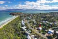Property photo of 178 Carlton Beach Road Dodges Ferry TAS 7173
