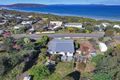 Property photo of 178 Carlton Beach Road Dodges Ferry TAS 7173