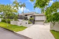 Property photo of 26 Castile Street Indooroopilly QLD 4068