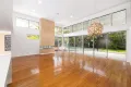 Property photo of 26 Castile Street Indooroopilly QLD 4068