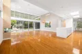 Property photo of 26 Castile Street Indooroopilly QLD 4068