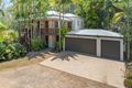 Property photo of 154 Miran Khan Drive Armstrong Beach QLD 4737