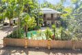 Property photo of 154 Miran Khan Drive Armstrong Beach QLD 4737
