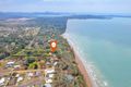 Property photo of 154 Miran Khan Drive Armstrong Beach QLD 4737