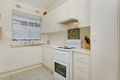 Property photo of 1/23-25 Sherbrook Road Hornsby NSW 2077