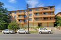 Property photo of 1/23-25 Sherbrook Road Hornsby NSW 2077