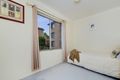 Property photo of 1/23-25 Sherbrook Road Hornsby NSW 2077