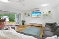 Property photo of 12 Orpheus Close Mount Sheridan QLD 4868