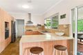Property photo of 12 Orpheus Close Mount Sheridan QLD 4868