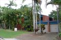 Property photo of 1/24-26 Corkill Street Freshwater QLD 4870