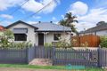 Property photo of 27 Maranoa Street Auburn NSW 2144