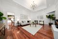 Property photo of 16 Long Street Strathfield NSW 2135