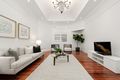Property photo of 16 Long Street Strathfield NSW 2135