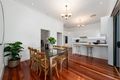 Property photo of 16 Long Street Strathfield NSW 2135