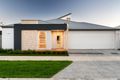 Property photo of 13 Westfield Road Kelmscott WA 6111