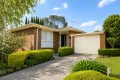Property photo of 1/1 Taparoo Road Templestowe VIC 3106
