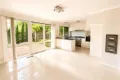 Property photo of 1/1 Taparoo Road Templestowe VIC 3106