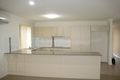 Property photo of 1 Sally Drive Marsden QLD 4132