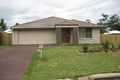 Property photo of 1 Sally Drive Marsden QLD 4132