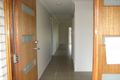 Property photo of 1 Sally Drive Marsden QLD 4132