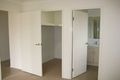 Property photo of 1 Sally Drive Marsden QLD 4132