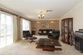 Property photo of 22 Dungara Place Winmalee NSW 2777