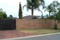 Property photo of 41 Johanson Promenade Murdoch WA 6150