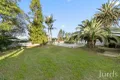 Property photo of 54 Allandale Road Cessnock NSW 2325
